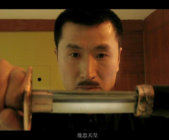 http://www.newswatch247.com/pics/default/download/8c81f42acaacd5d6e447ef9b15b5e170.jpg