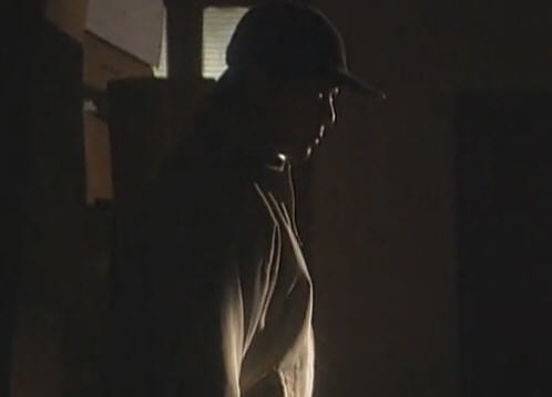 http://www.newswatch247.com/pics/default/download/8c83c6df39c8ad35fa5115d92633f1f4.jpg
