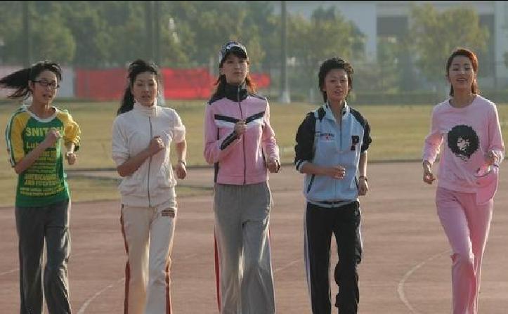 http://www.newswatch247.com/pics/default/download/8c89dfe8d38335dc3eb9bb73610b4356.jpg