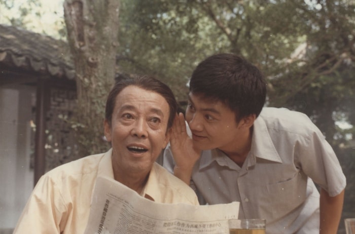 http://www.newswatch247.com/pics/default/download/8c8a019ef0206cd64ac138eb2e8cef0b.jpg