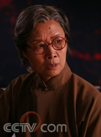 http://www.newswatch247.com/pics/default/download/8c8e1e962cfd1e3ebe9ddfdcb38ef527.jpg