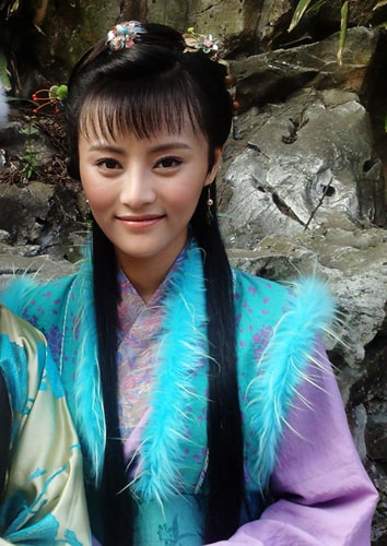 http://www.newswatch247.com/pics/default/download/8c909d1bd2034bb74027b034800e5d60.jpg