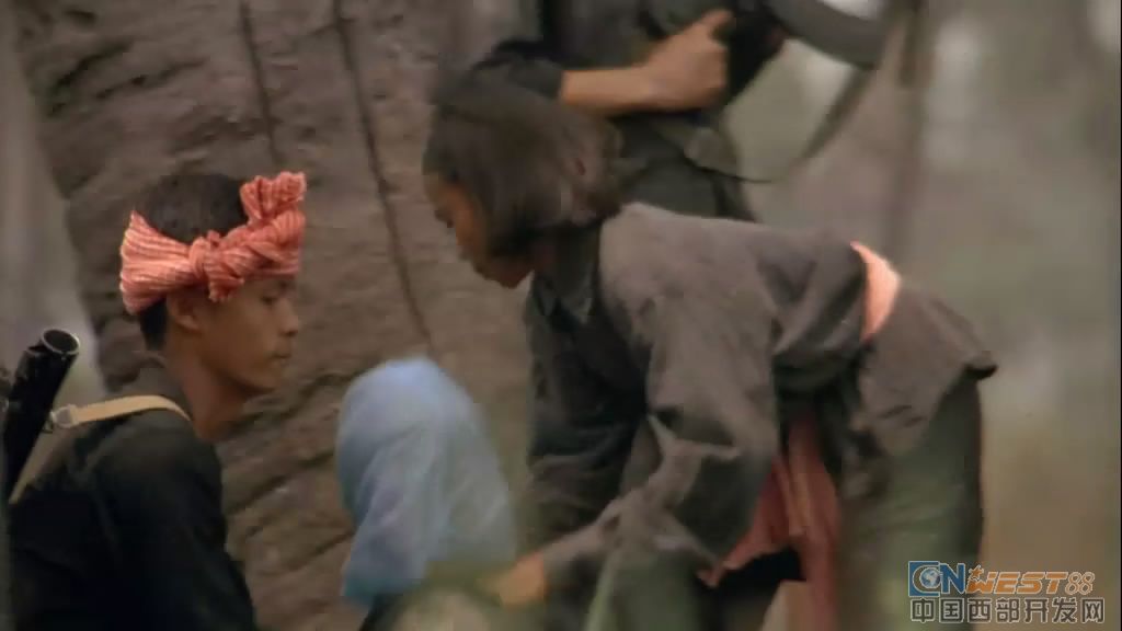 http://www.newswatch247.com/pics/default/download/8c9267c36e4cb26940d256e2ae0b7f7c.jpg