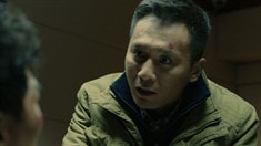 導(dǎo)演態(tài)度版預(yù)告片