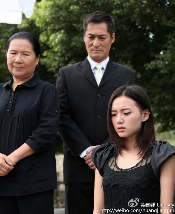 http://www.newswatch247.com/pics/default/download/8c9559dade6b0e8cea0bb05b1a640e59.jpg