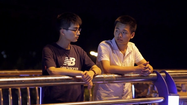 http://www.newswatch247.com/pics/default/download/8c9787699dffb024957e89cc1306ecaf.jpg
