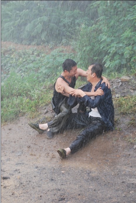 http://www.newswatch247.com/pics/default/download/8c97a8a81ea79a553bd70e4319f4c824.jpg