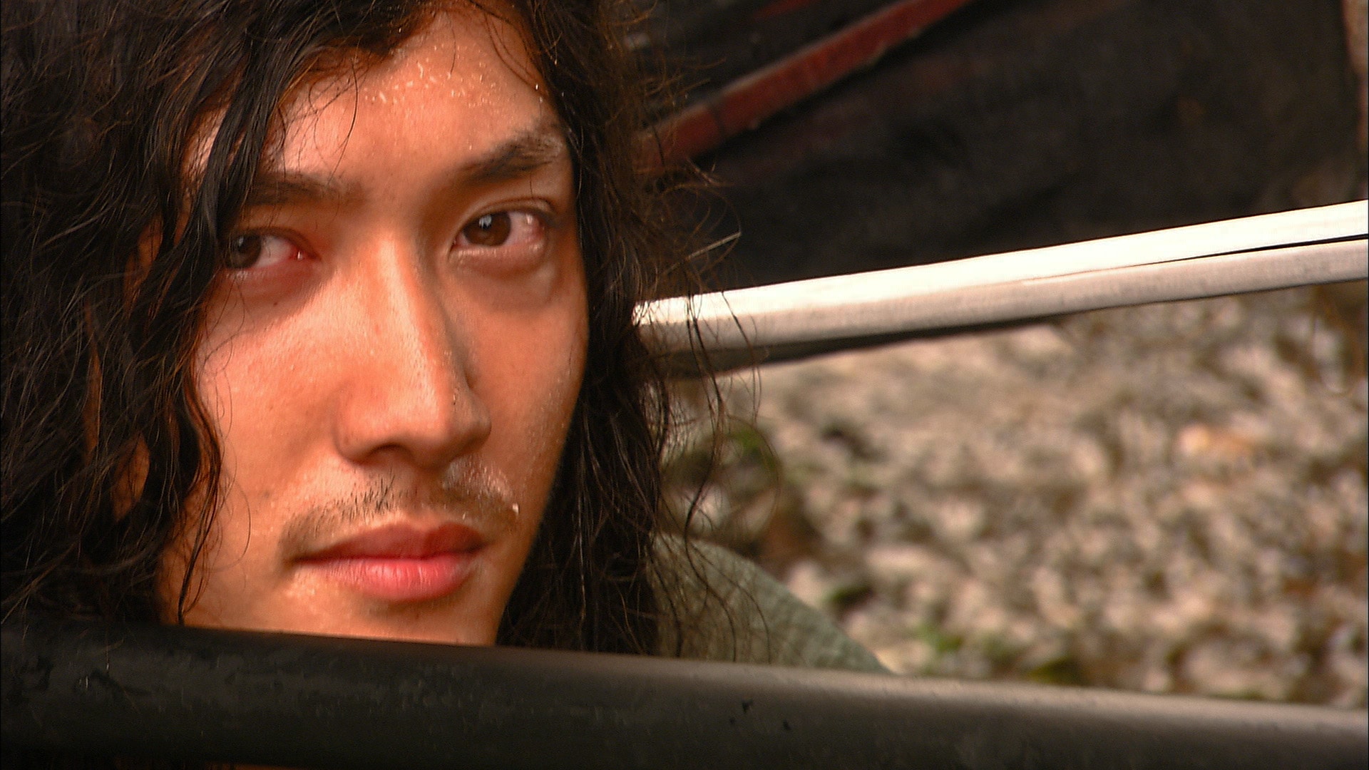 http://www.newswatch247.com/pics/default/download/8c9a503d8e38b98eb972cdb9663fd6b0.jpg