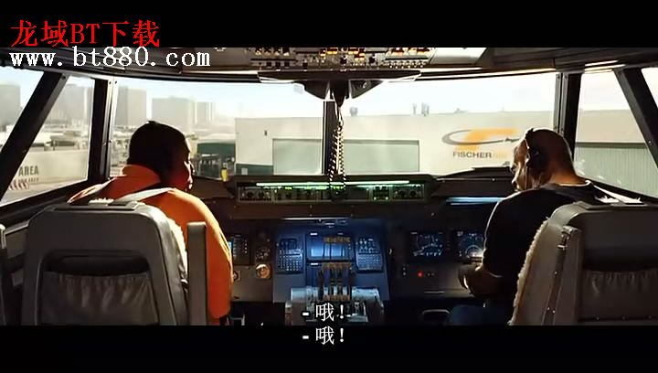 http://www.newswatch247.com/pics/default/download/8c9de6ec2cb8bca609a0a4fa1fa511e7.jpg