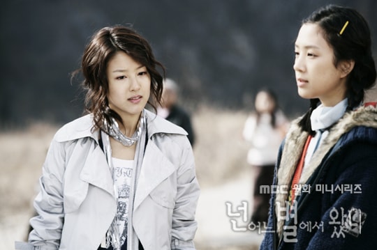 http://www.newswatch247.com/pics/default/download/8c9fd7f33c5db66468029beabb988d7f.jpg
