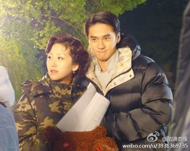 http://www.newswatch247.com/pics/default/download/8ca08927cb8104dee641f0a4d15b161b.jpg
