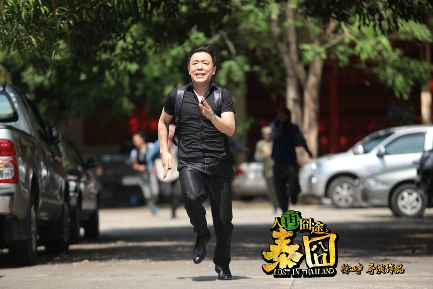 http://www.newswatch247.com/pics/default/download/8ca3d21e803b33ac65943562a5c7e3b9.jpg