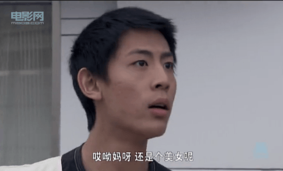 http://www.newswatch247.com/pics/default/download/8ca5529986110a11312d8097b58462aa.jpg