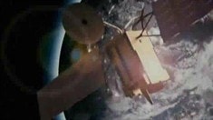 電視宣傳片