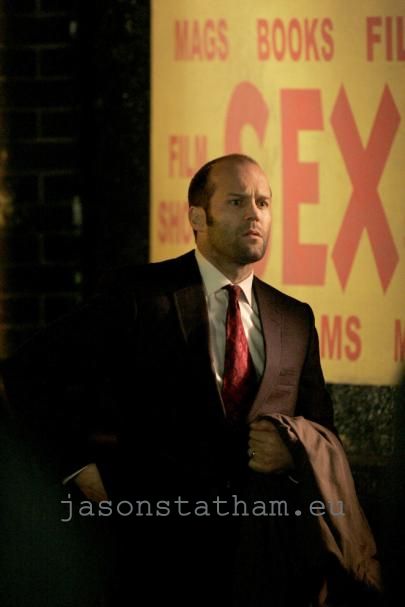 http://www.newswatch247.com/pics/default/download/8ca5d2f6a036bd1040b9e18c1295fae7.jpg