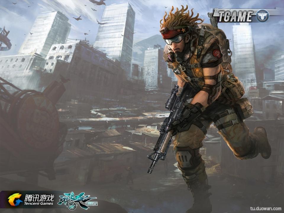 http://www.newswatch247.com/pics/default/download/8ca778e0abe2e8633f33131dec2c787a.jpg