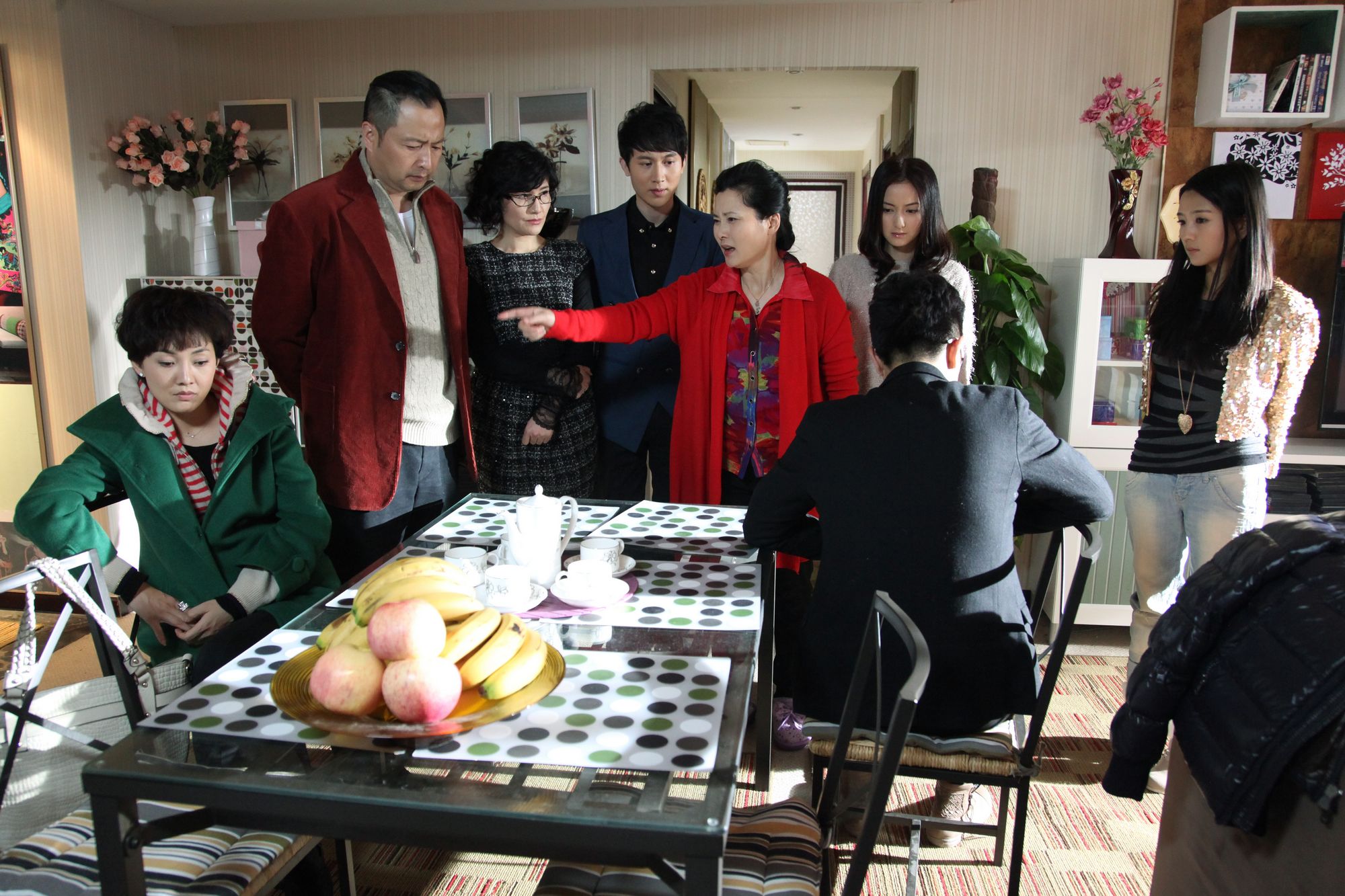 http://www.newswatch247.com/pics/default/download/8ca80ea12cf7592186acca6f045560f6.jpg