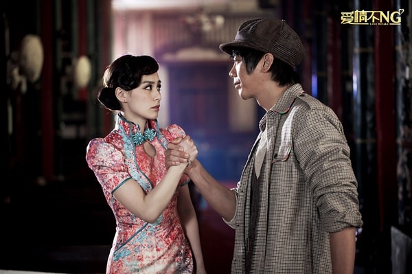 http://www.newswatch247.com/pics/default/download/8ca953d4a2ee461edabd8b5f20070ef5.jpg