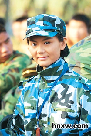http://www.newswatch247.com/pics/default/download/8cac916ad4a54afe9c8eb53b075c0013.jpg