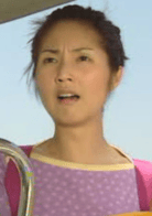 楊千嬅