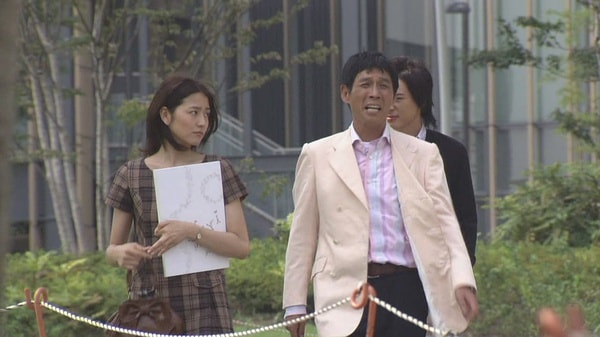 http://www.newswatch247.com/pics/default/download/8cae779f98834bcb1594ada0087190c1.jpg