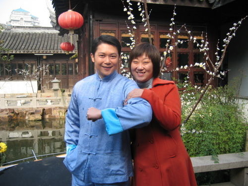 http://www.newswatch247.com/pics/default/download/8cb20ccfa61504515ca189afe0d23915.jpg