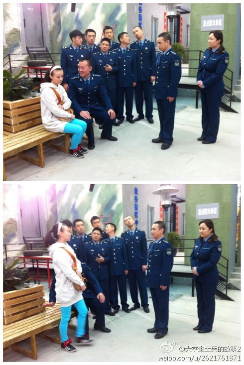 http://www.newswatch247.com/pics/default/download/8cb3dc76b2ab43f290f408be3c60f3be.jpg