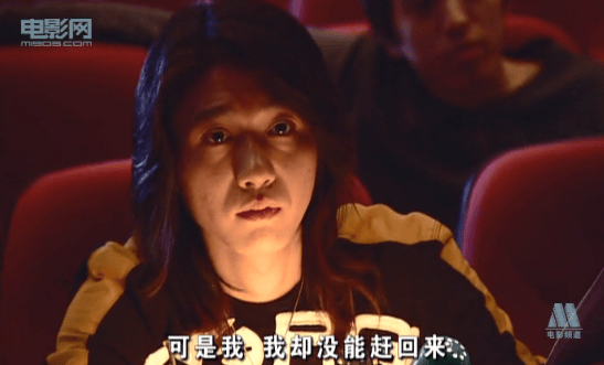 http://www.newswatch247.com/pics/default/download/8cb3e417fad9add4ed0717392bb00a88.jpg