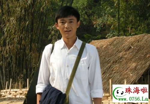 http://www.newswatch247.com/pics/default/download/8cb500018ee3d3ba1fbff05454353bc4.jpg