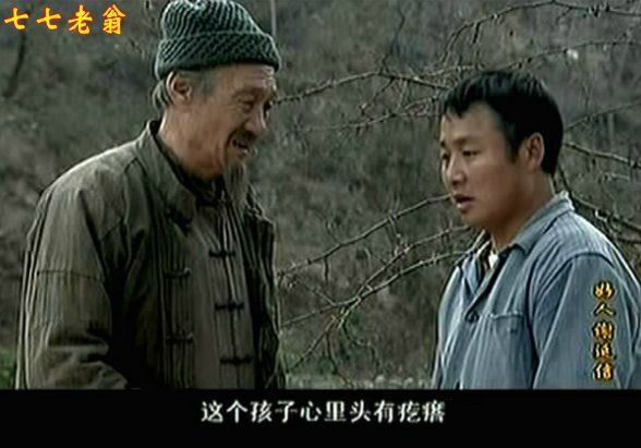 http://www.newswatch247.com/pics/default/download/8cb9610474c5f8be98da0e07afd6f2a6.jpg