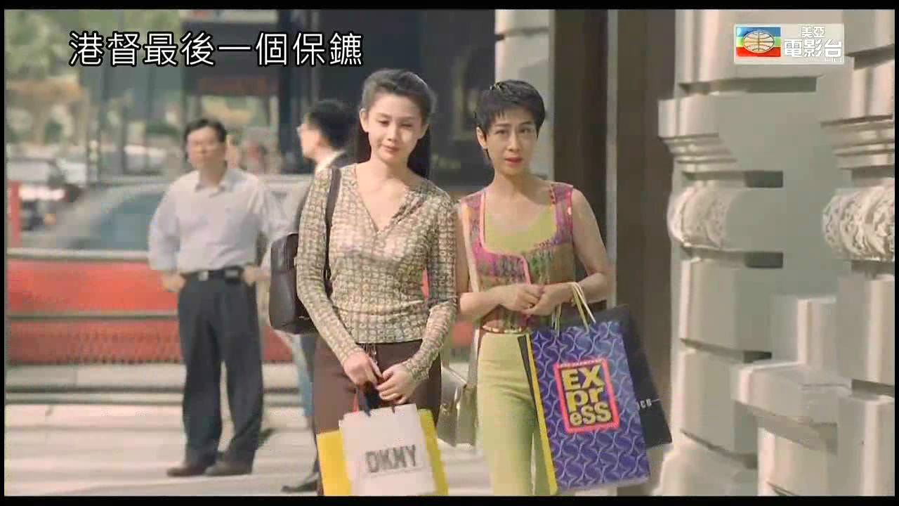 http://www.newswatch247.com/pics/default/download/8cbb6120cfa09c3dff665abace5be99d.jpg