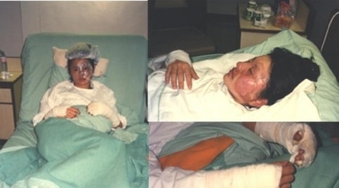 http://www.newswatch247.com/pics/default/download/8cc0ef3ea3576ac7d20e40753a205105.jpg