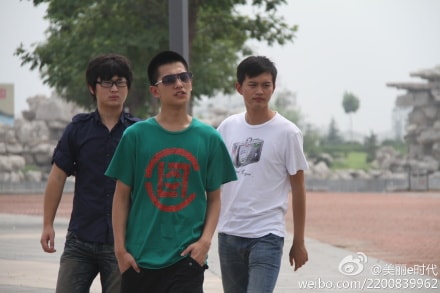 http://www.newswatch247.com/pics/default/download/8cc587953c999872146ab4e638c13a84.jpg