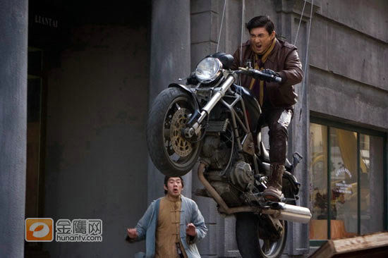 http://www.newswatch247.com/pics/default/download/8cc837a3cde2a76a2a6054fb93b4684b.jpg