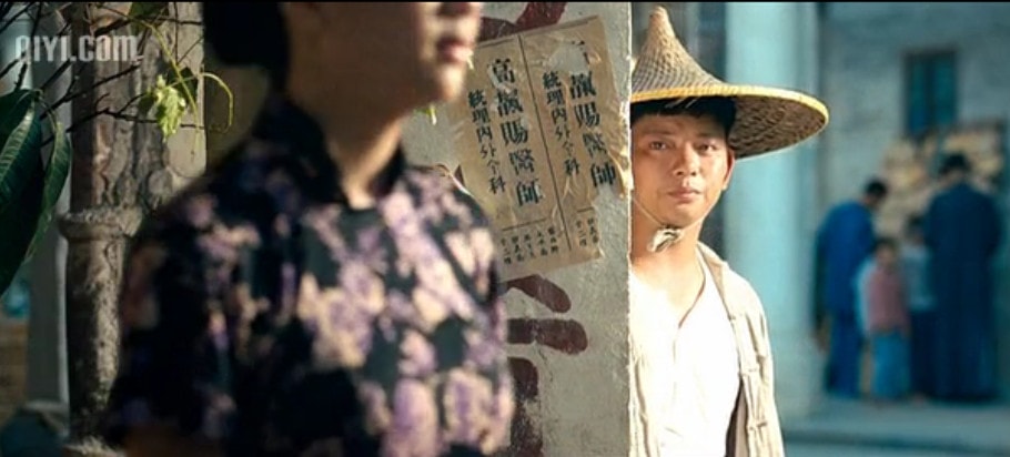 http://www.newswatch247.com/pics/default/download/8cc8a5aaf6dcfe9c7eedf90143f67afe.jpg