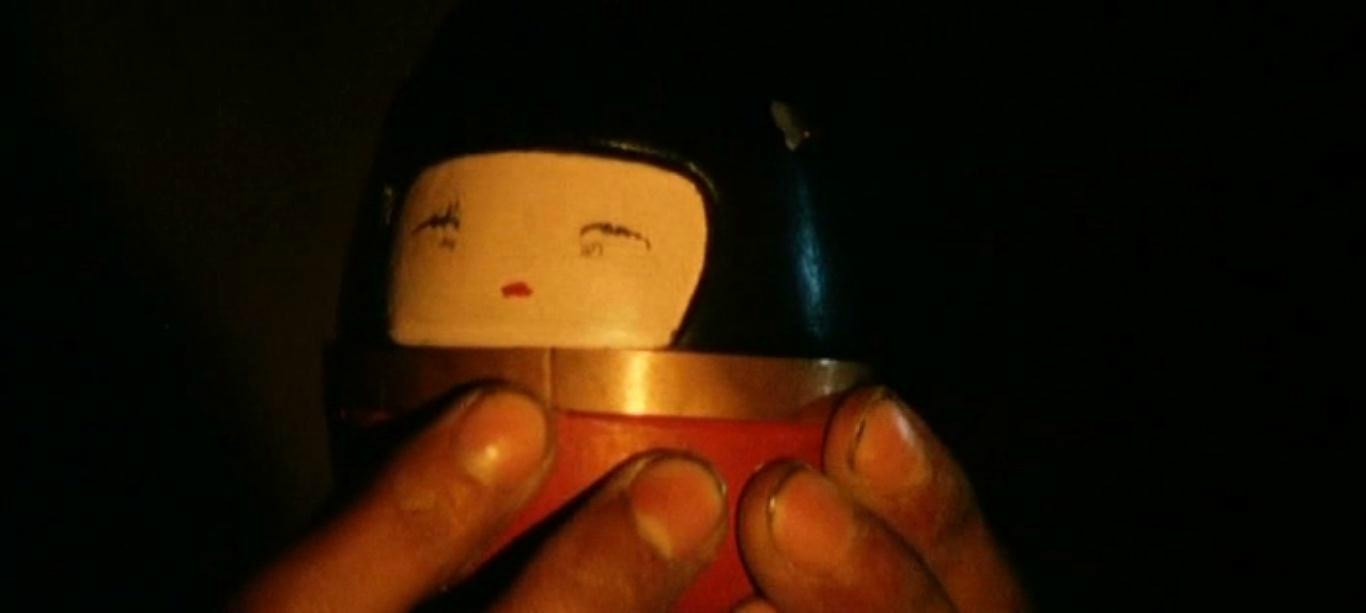 http://www.newswatch247.com/pics/default/download/8ccdefa102c0651d91dbb544b833116f.jpg