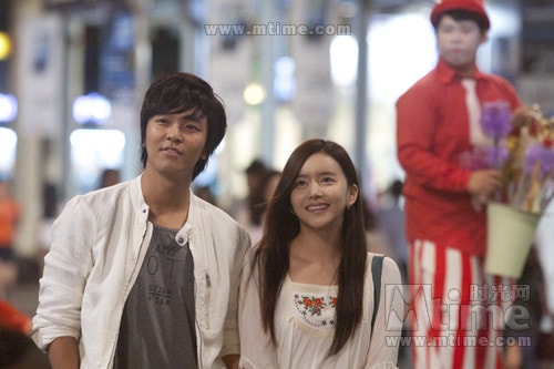 http://www.newswatch247.com/pics/default/download/8ccf1c0de09a48d146ab1ce797491a3b.jpg