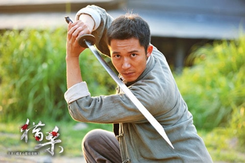 http://www.newswatch247.com/pics/default/download/8cd214b908e1d299e5238ecf022d0ddb.jpg