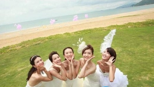 http://www.newswatch247.com/pics/default/download/8cd9d5a4a070c36df64d1426b4ae2de1.jpg