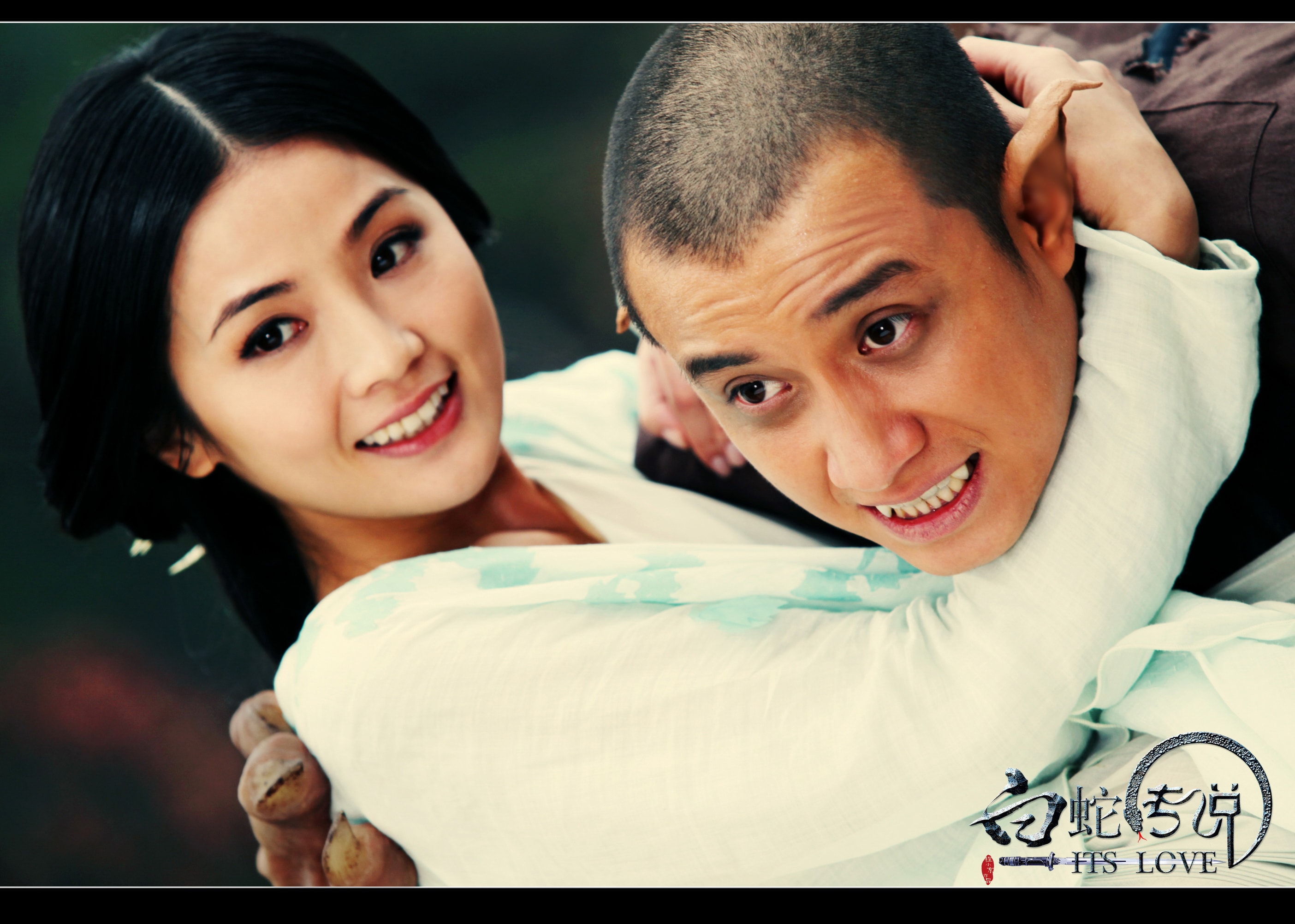 http://www.newswatch247.com/pics/default/download/8cde63a60b7a20503b2facaa62dc0145.jpg