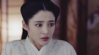 太子妃冤魂不散 李長(zhǎng)樂噩夢(mèng)連連 《錦繡未央》34集精彩片段