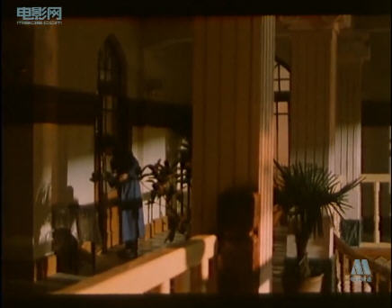 http://www.newswatch247.com/pics/default/download/8ce0517d9161ff573a4cf3dc05414d1f.jpg