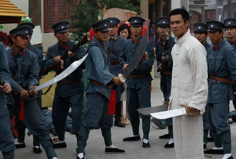 http://www.newswatch247.com/pics/default/download/8ce2c345a44200357b96f93b6d5566a1.jpg