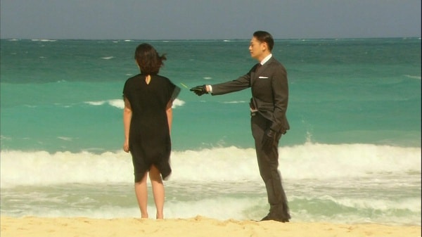 http://www.newswatch247.com/pics/default/download/8ce2ddcd4bd42b687a25c8f99af1feed.jpg