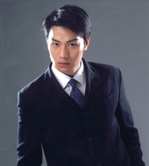 李帥