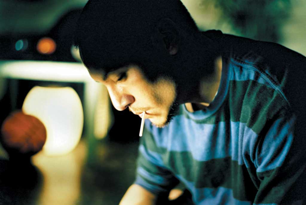 http://www.newswatch247.com/pics/default/download/8ce6f0ee1161b9801635d3e4556400a5.jpg