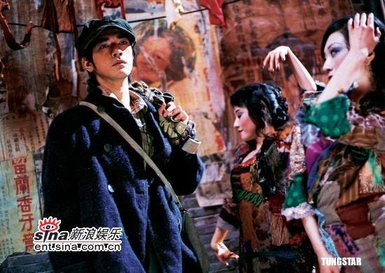 http://www.newswatch247.com/pics/default/download/8ce803abb25f2a372e289d011e157d79.jpg