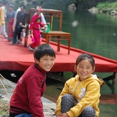 http://www.newswatch247.com/pics/default/download/8ce85caabb12a43fa37b3c2ff30d6030.jpg