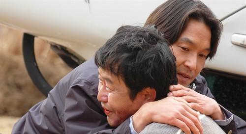 http://www.newswatch247.com/pics/default/download/8cedf5d18d29f8ba569f7a45a1057c1a.jpg