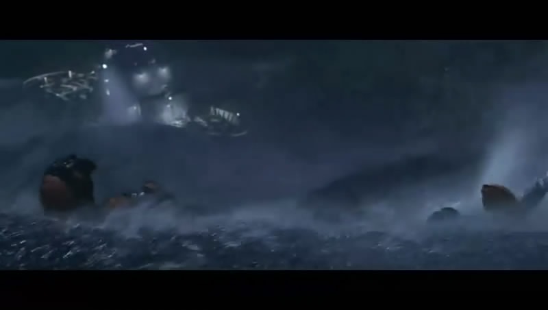 http://www.newswatch247.com/pics/default/download/8cee01ee9b6309bb0c4da337b8a89a6d.jpg
